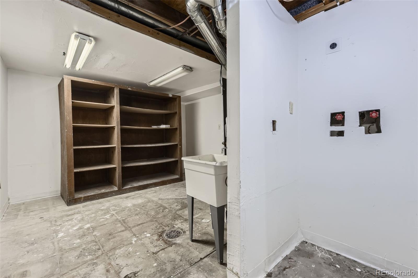 MLS Image #19 for 16293 e brown place,aurora, Colorado