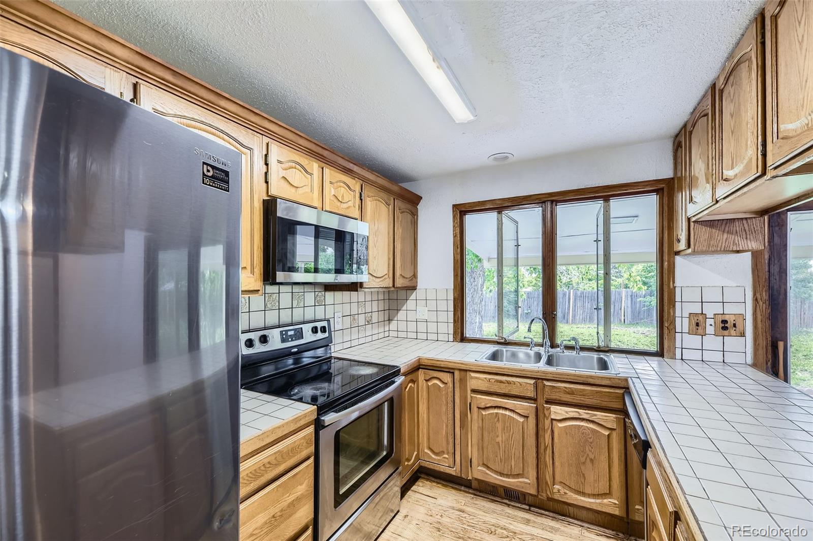 MLS Image #2 for 16293 e brown place,aurora, Colorado