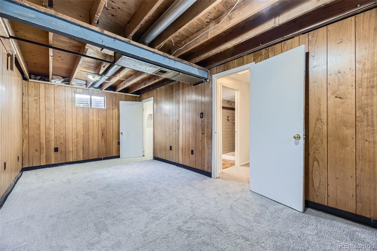 MLS Image #20 for 16293 e brown place,aurora, Colorado