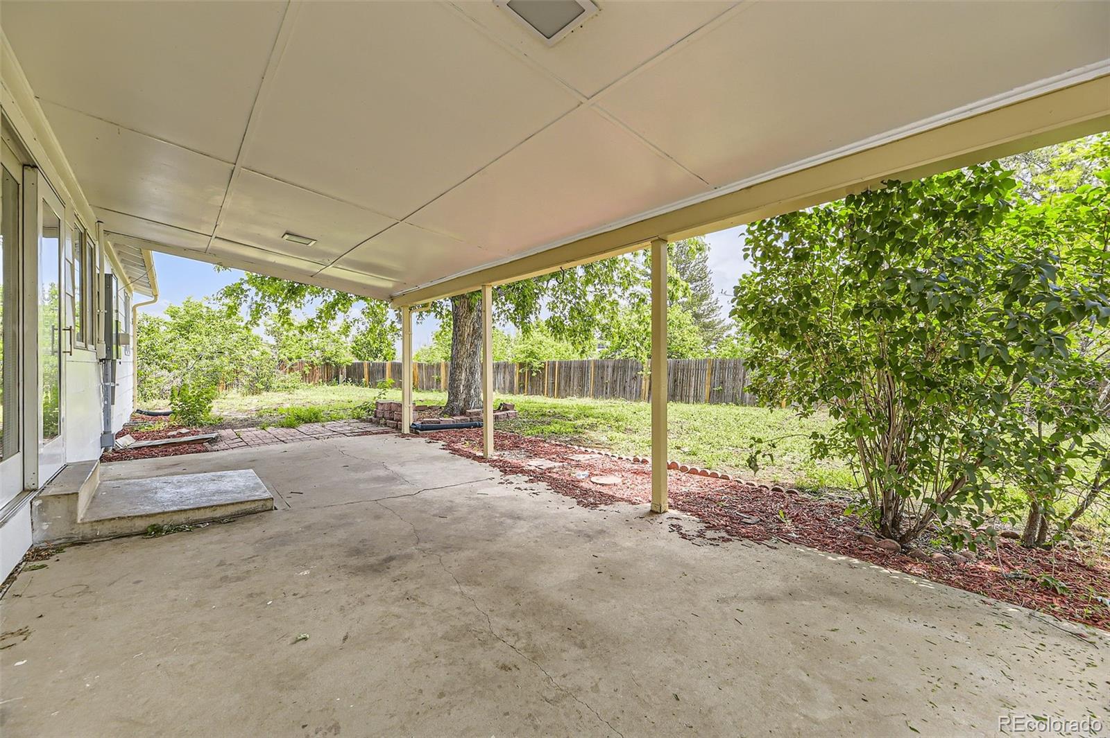 MLS Image #21 for 16293 e brown place,aurora, Colorado