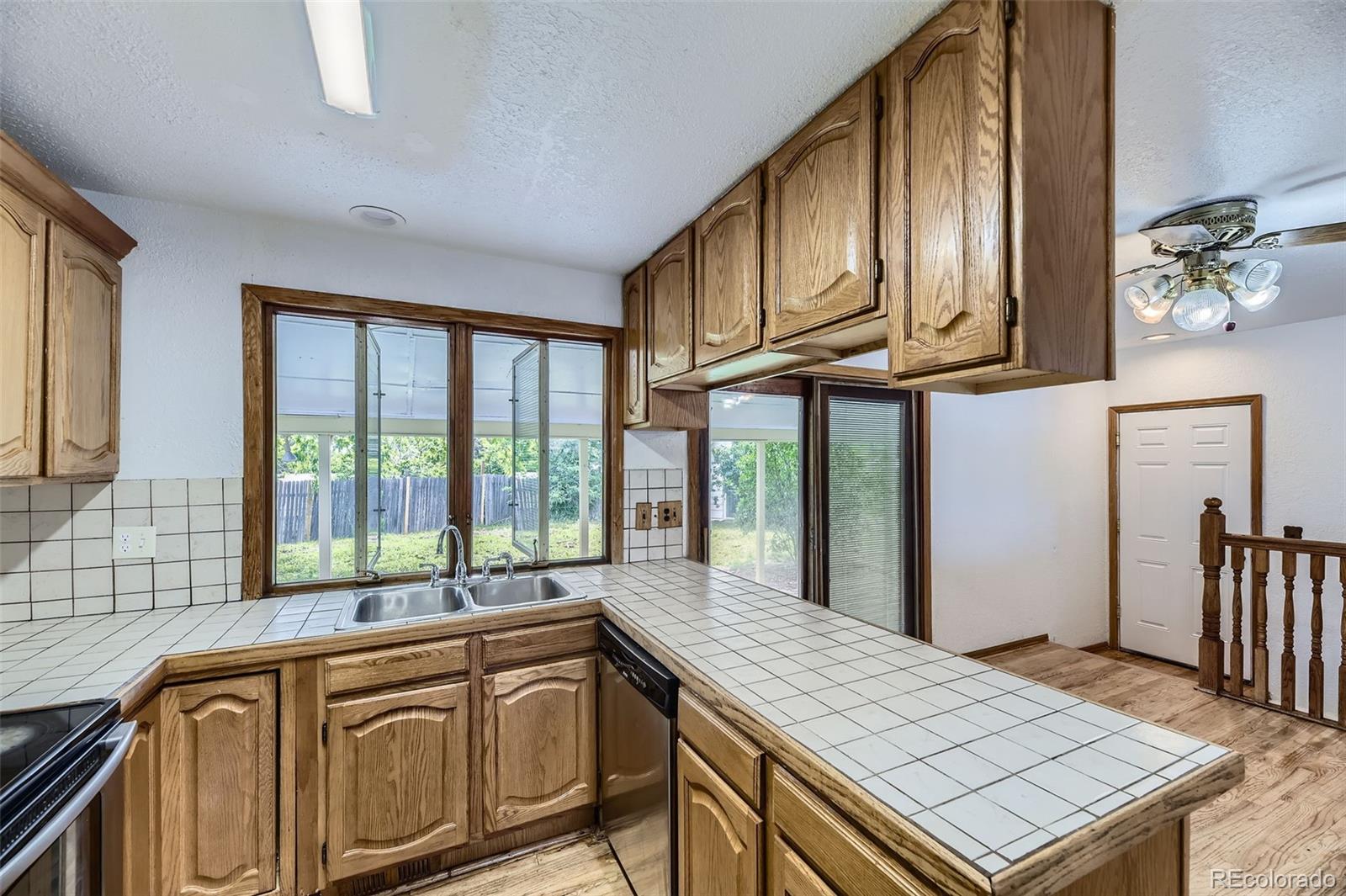 MLS Image #3 for 16293 e brown place,aurora, Colorado