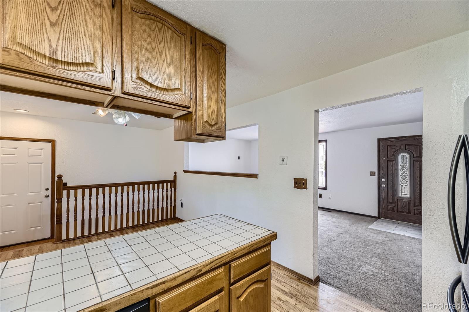 MLS Image #4 for 16293 e brown place,aurora, Colorado