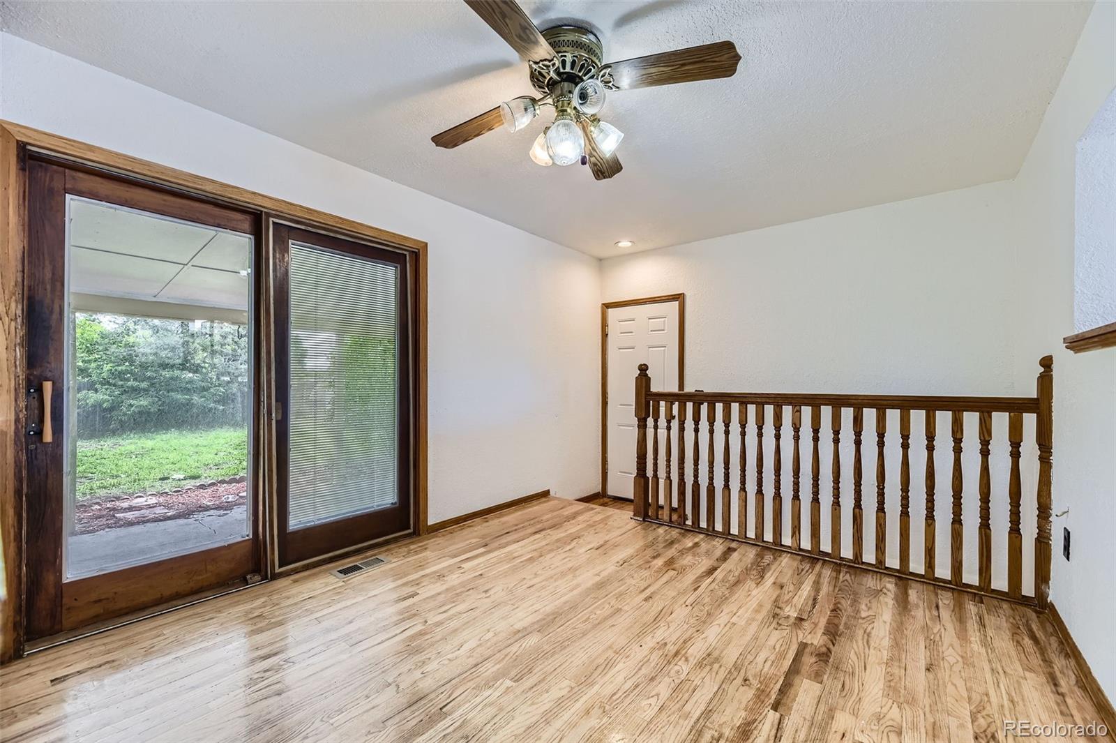 MLS Image #5 for 16293 e brown place,aurora, Colorado