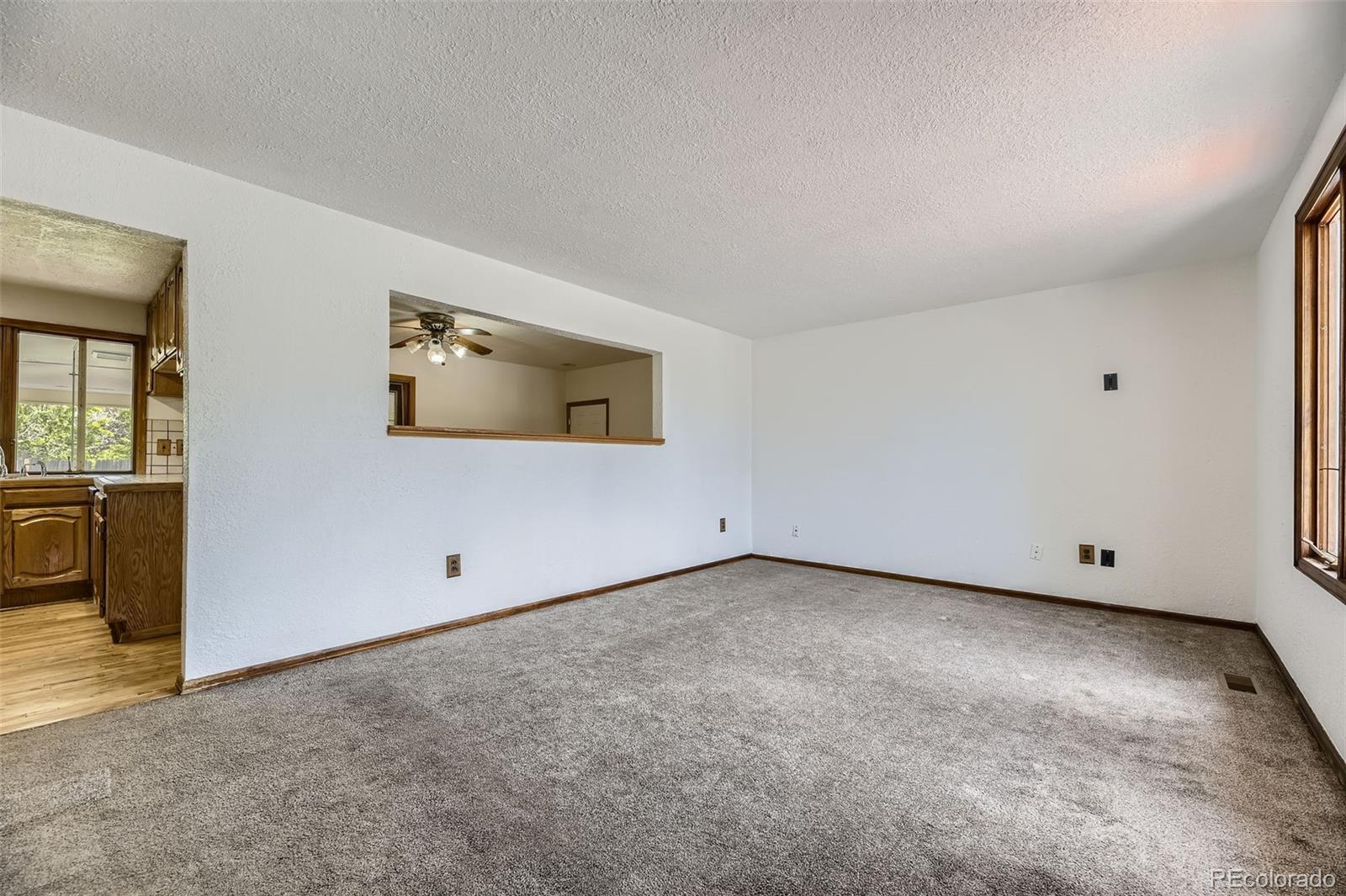 MLS Image #7 for 16293 e brown place,aurora, Colorado