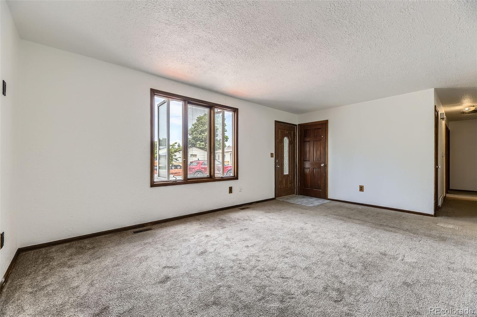 MLS Image #8 for 16293 e brown place,aurora, Colorado