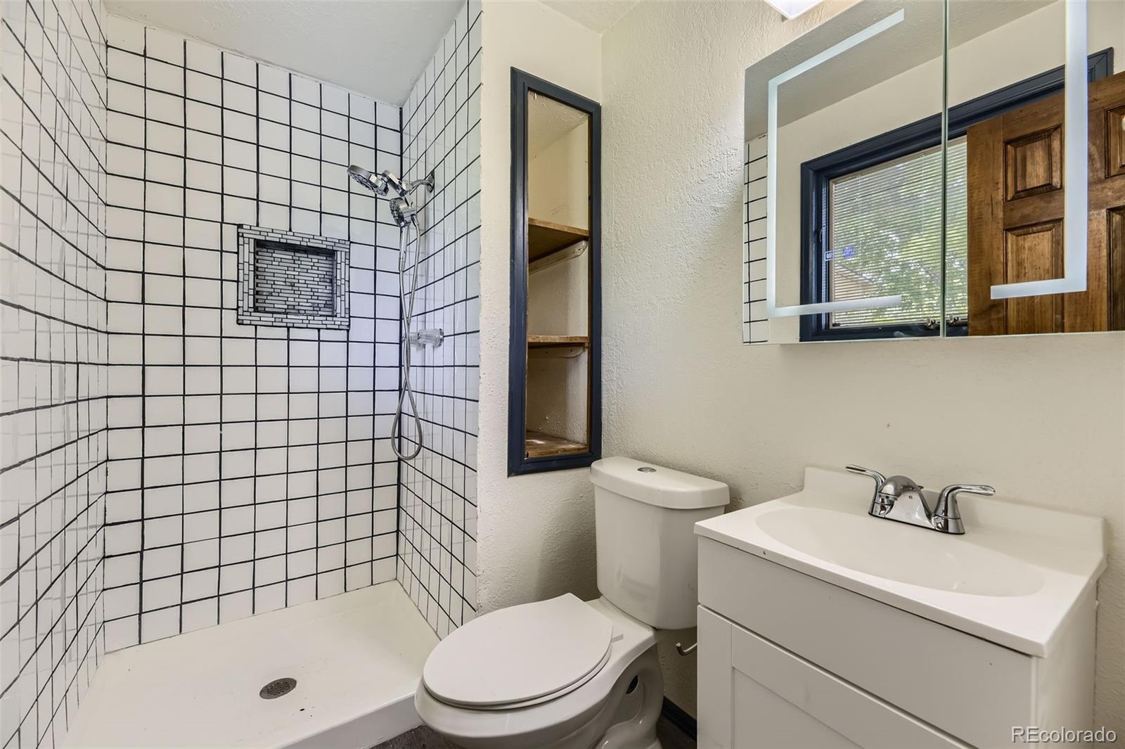 MLS Image #9 for 16293 e brown place,aurora, Colorado