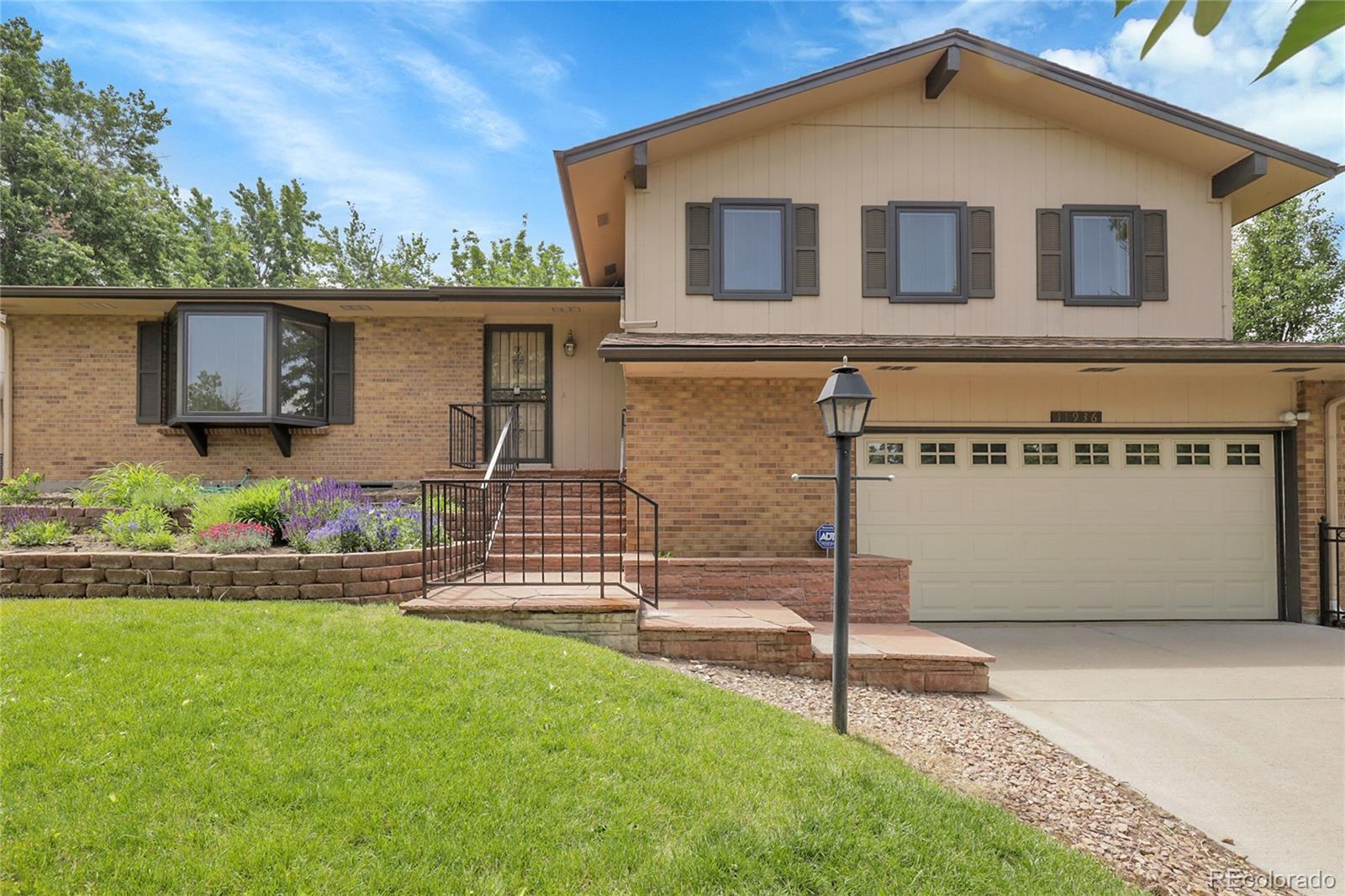 MLS Image #0 for 11936 e oregon circle,aurora, Colorado