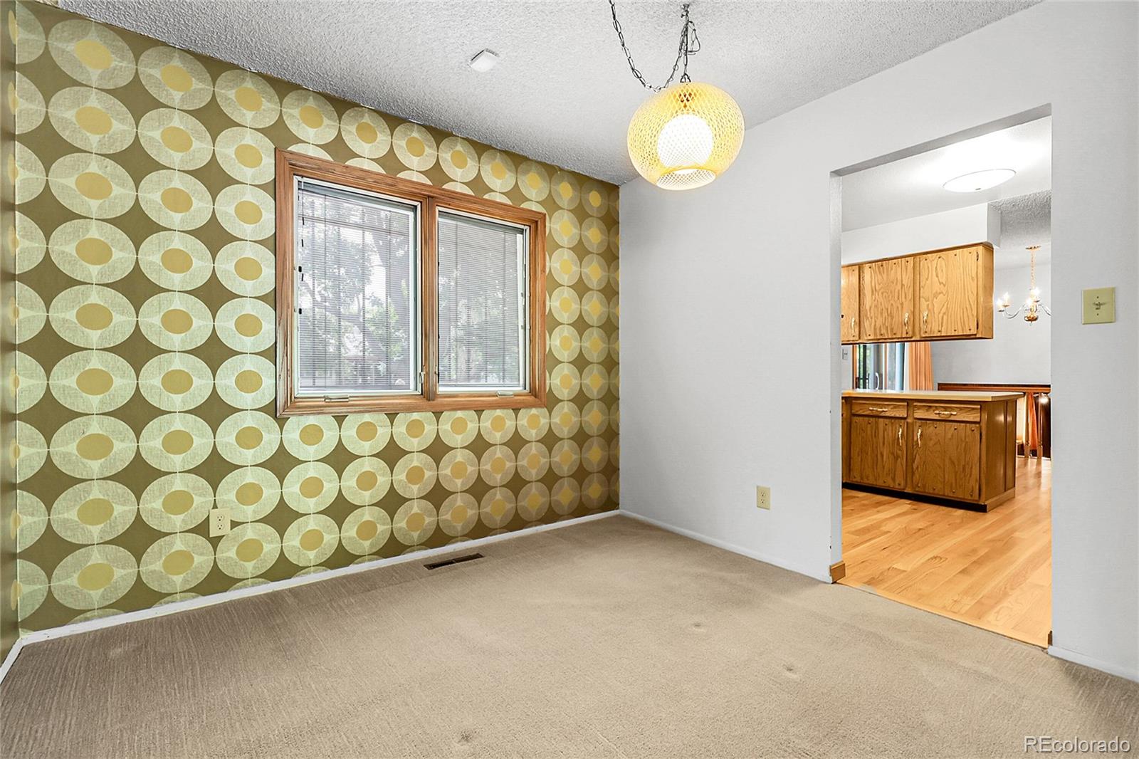 MLS Image #11 for 11936 e oregon circle,aurora, Colorado