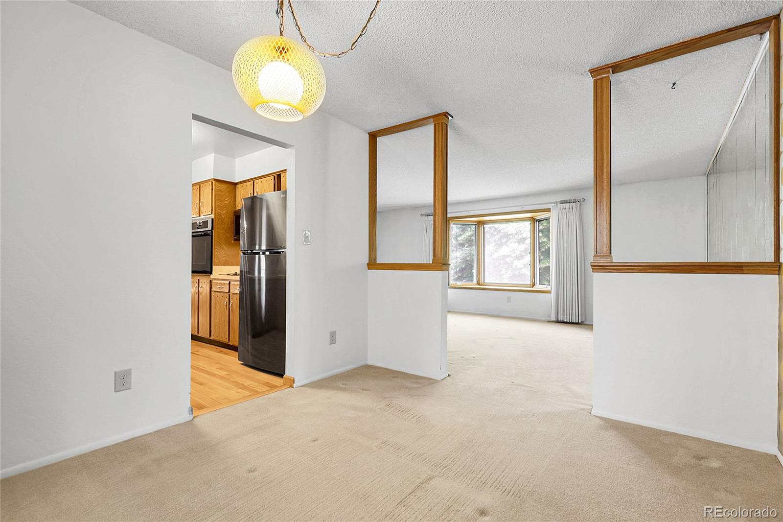 MLS Image #12 for 11936 e oregon circle,aurora, Colorado