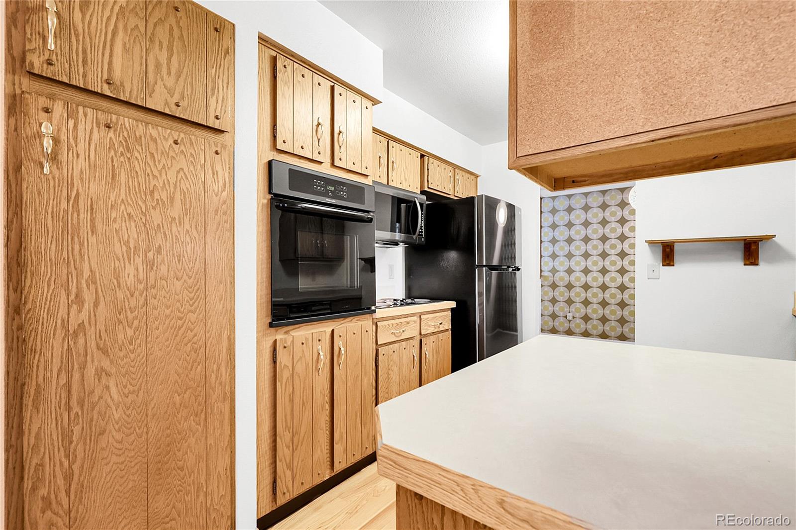 MLS Image #14 for 11936 e oregon circle,aurora, Colorado