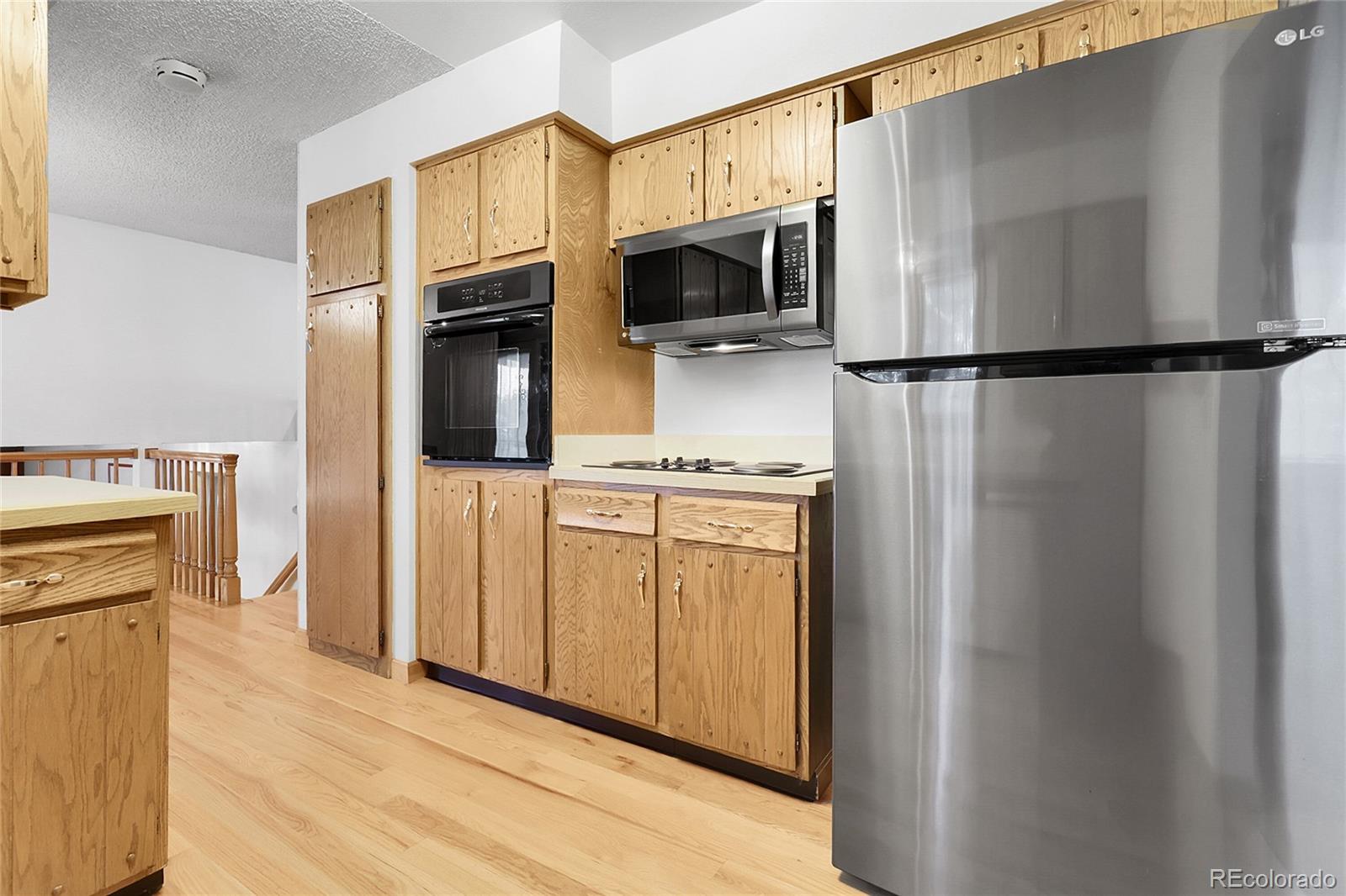 MLS Image #15 for 11936 e oregon circle,aurora, Colorado
