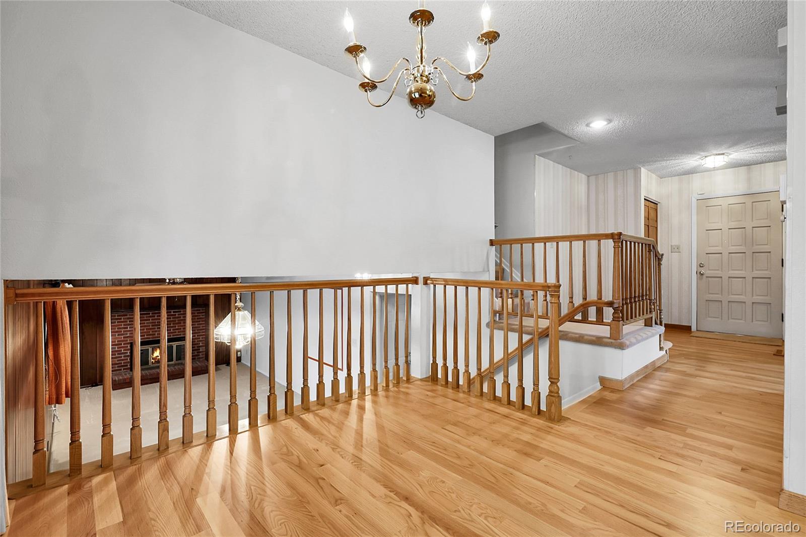 MLS Image #17 for 11936 e oregon circle,aurora, Colorado