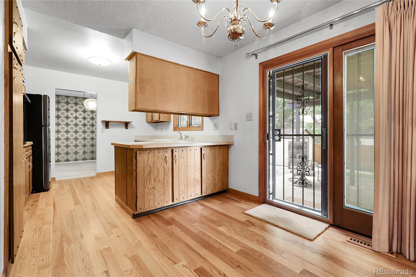 MLS Image #18 for 11936 e oregon circle,aurora, Colorado