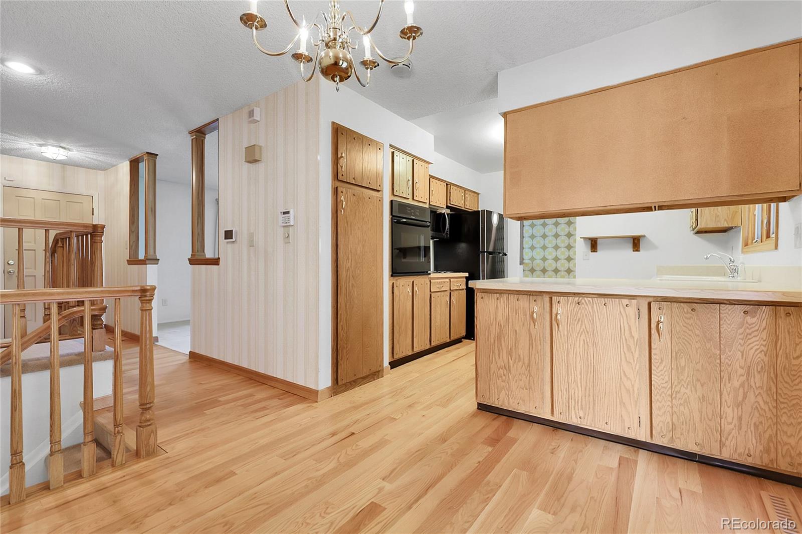 MLS Image #19 for 11936 e oregon circle,aurora, Colorado