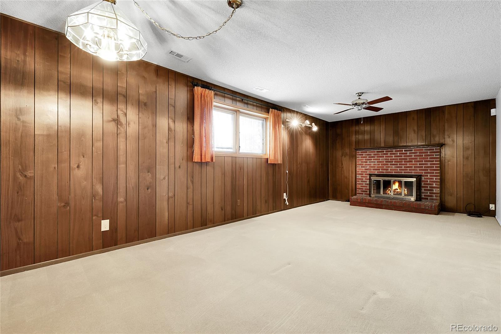 MLS Image #20 for 11936 e oregon circle,aurora, Colorado