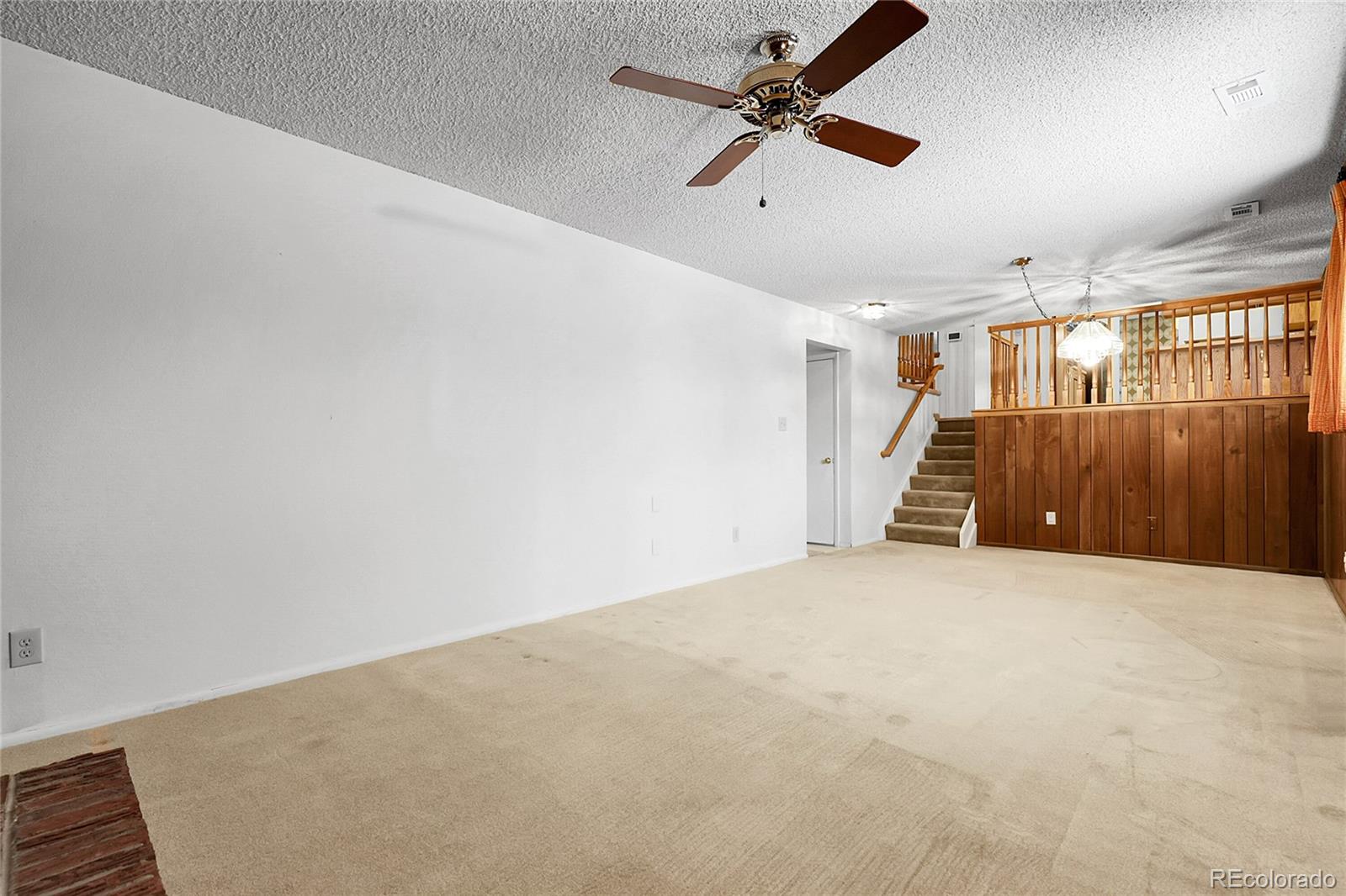 MLS Image #21 for 11936 e oregon circle,aurora, Colorado