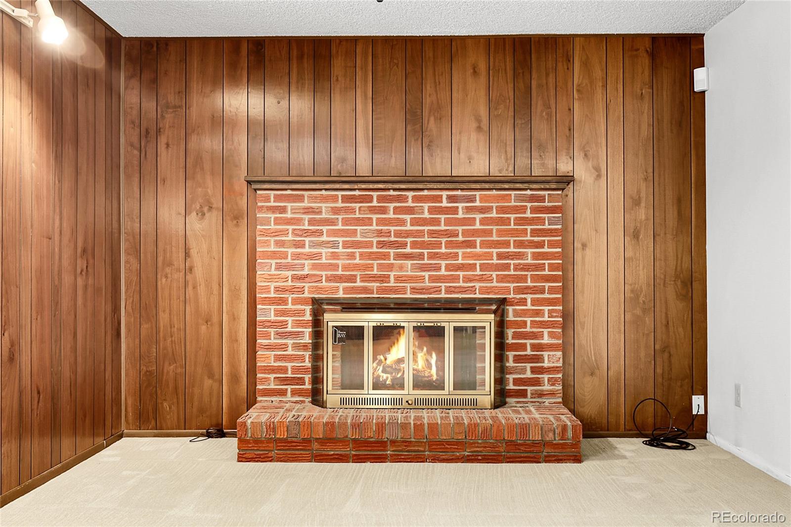 MLS Image #22 for 11936 e oregon circle,aurora, Colorado