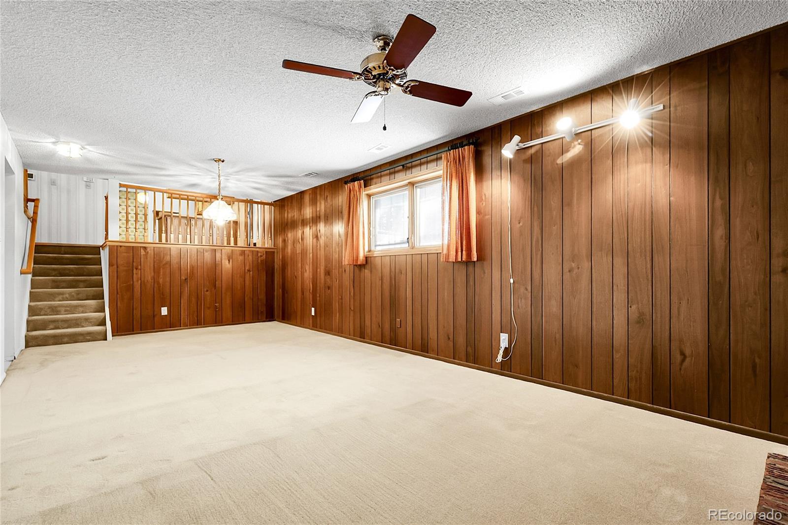 MLS Image #23 for 11936 e oregon circle,aurora, Colorado