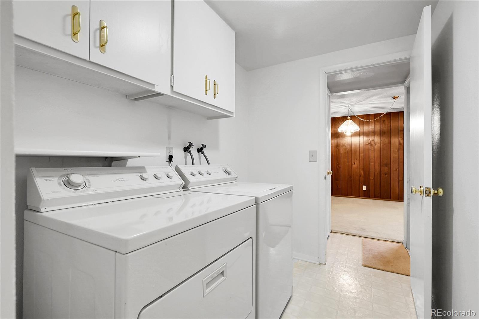 MLS Image #24 for 11936 e oregon circle,aurora, Colorado