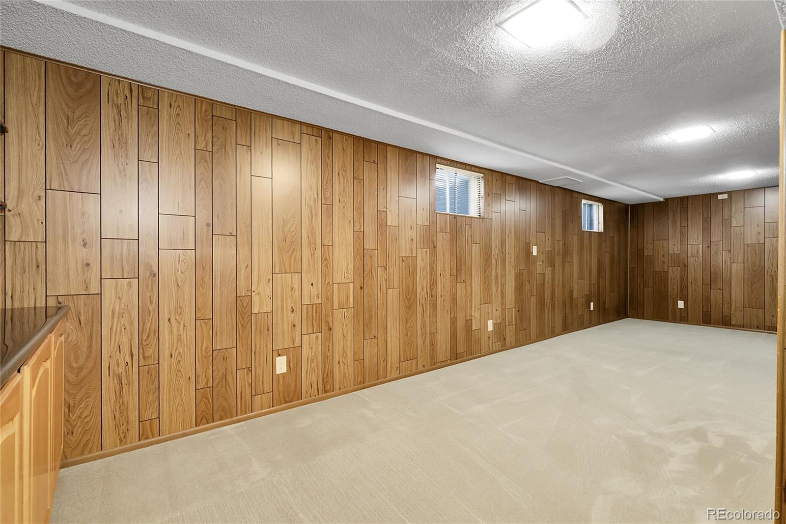MLS Image #25 for 11936 e oregon circle,aurora, Colorado