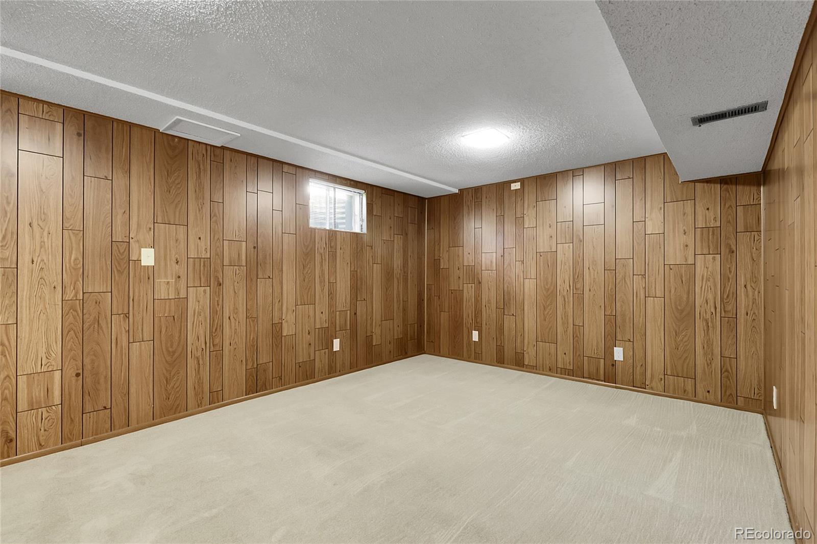 MLS Image #27 for 11936 e oregon circle,aurora, Colorado