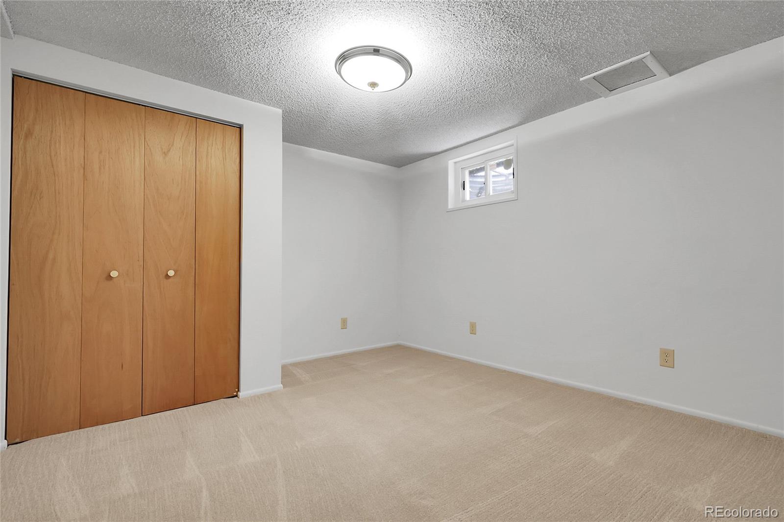 MLS Image #28 for 11936 e oregon circle,aurora, Colorado