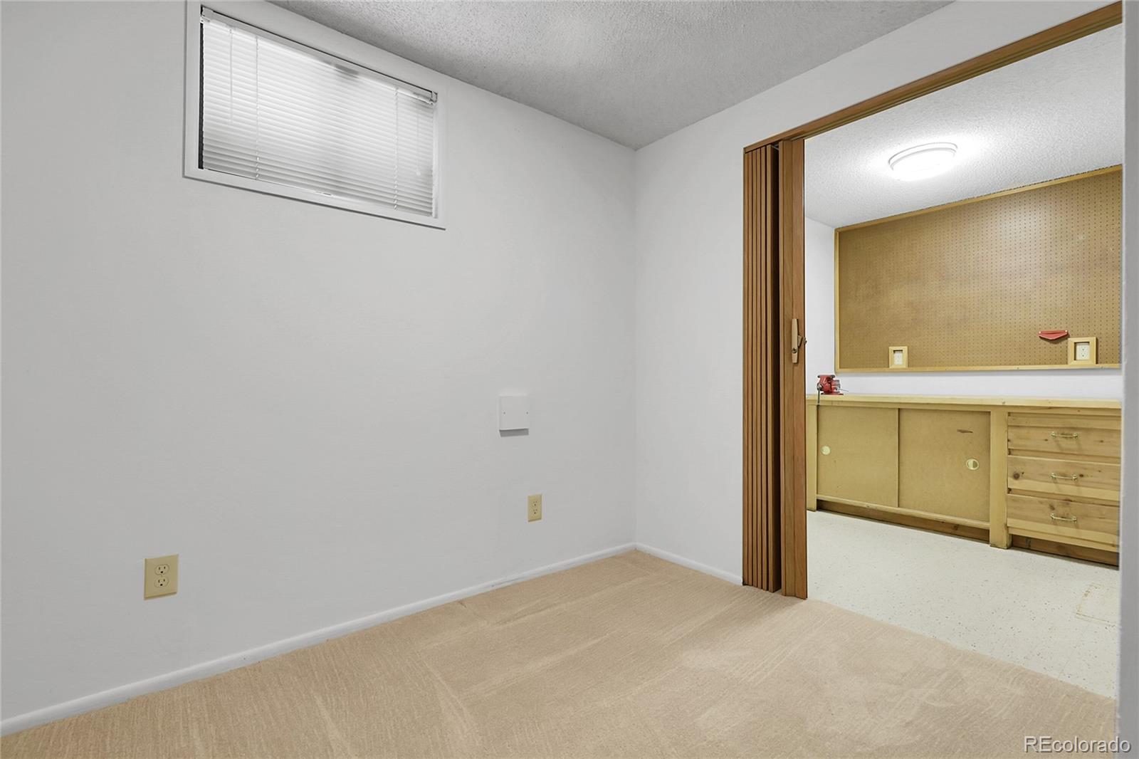 MLS Image #29 for 11936 e oregon circle,aurora, Colorado