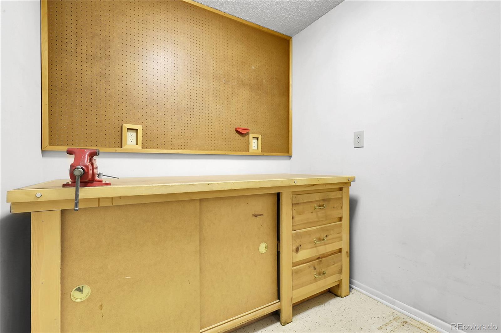 MLS Image #30 for 11936 e oregon circle,aurora, Colorado
