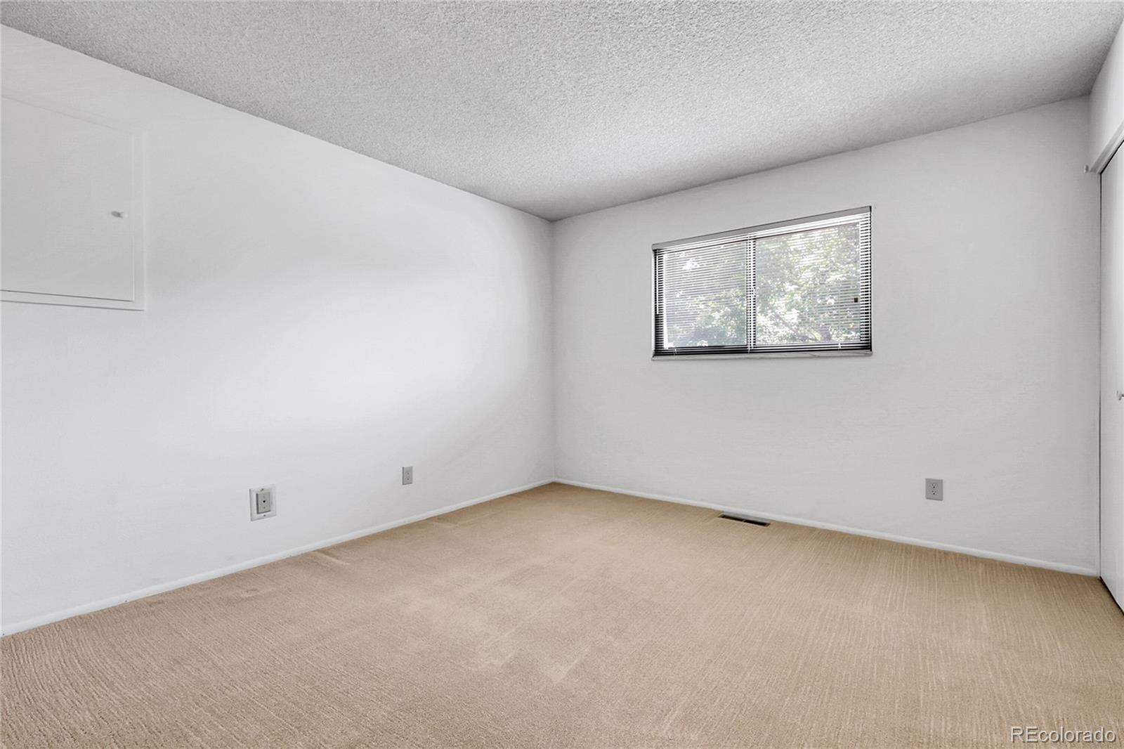 MLS Image #32 for 11936 e oregon circle,aurora, Colorado