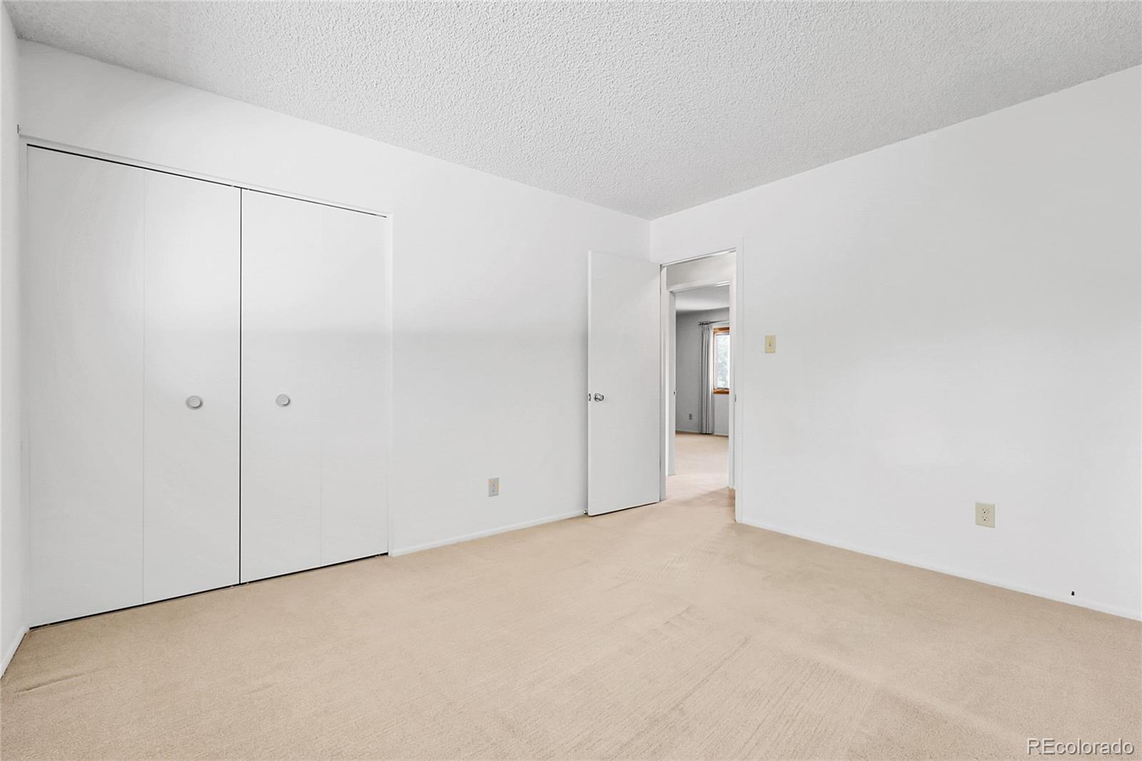 MLS Image #33 for 11936 e oregon circle,aurora, Colorado