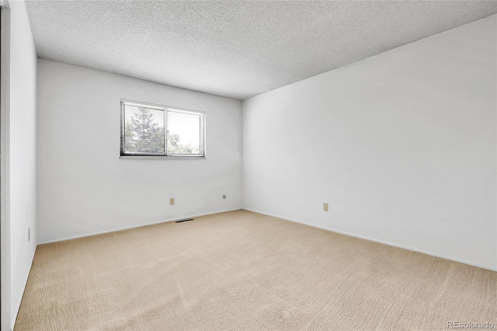 MLS Image #34 for 11936 e oregon circle,aurora, Colorado