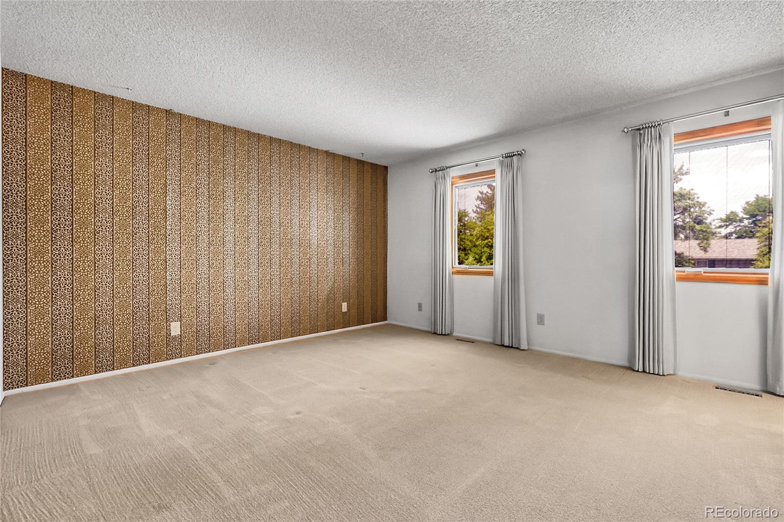 MLS Image #36 for 11936 e oregon circle,aurora, Colorado
