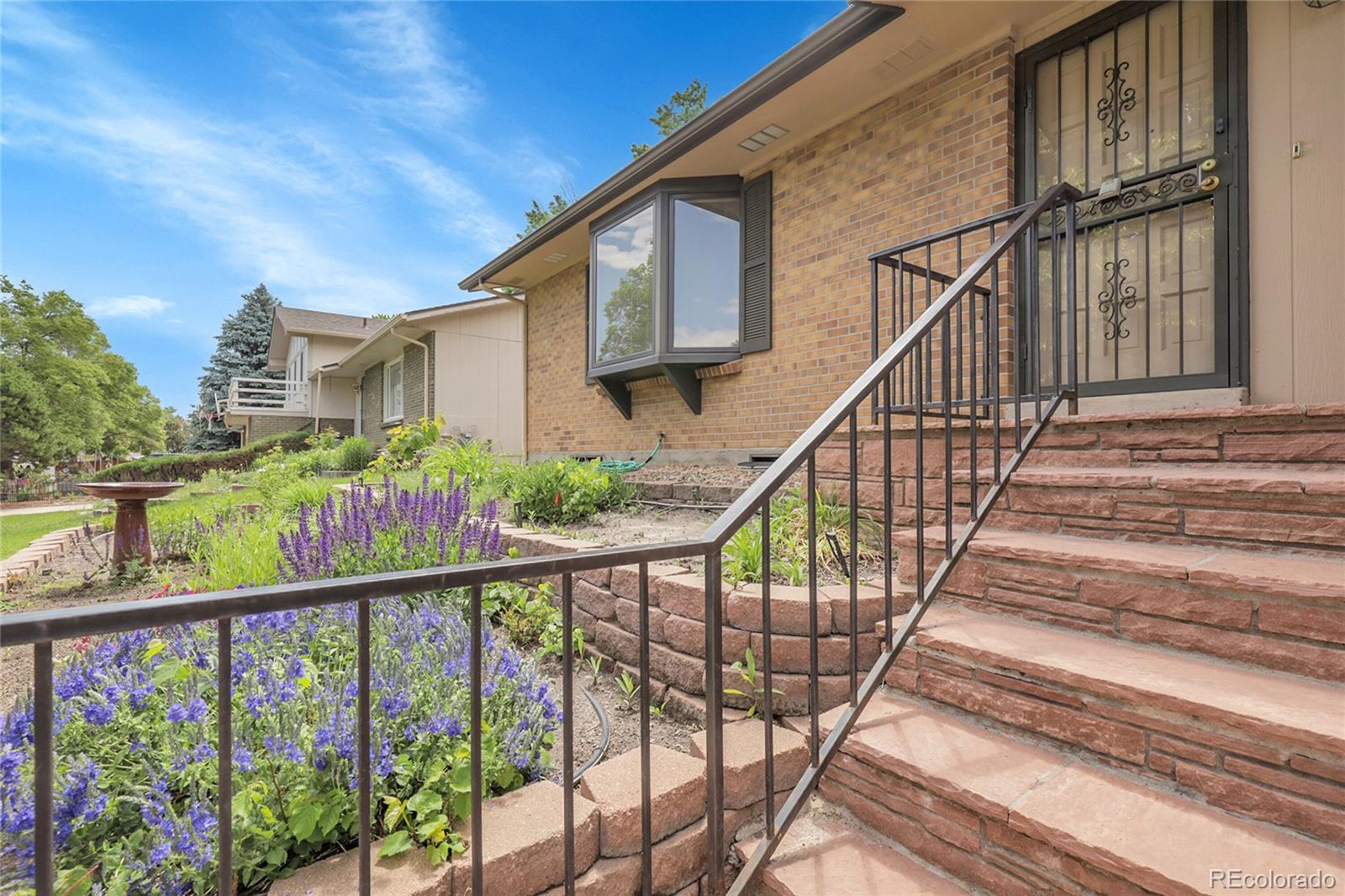 MLS Image #4 for 11936 e oregon circle,aurora, Colorado