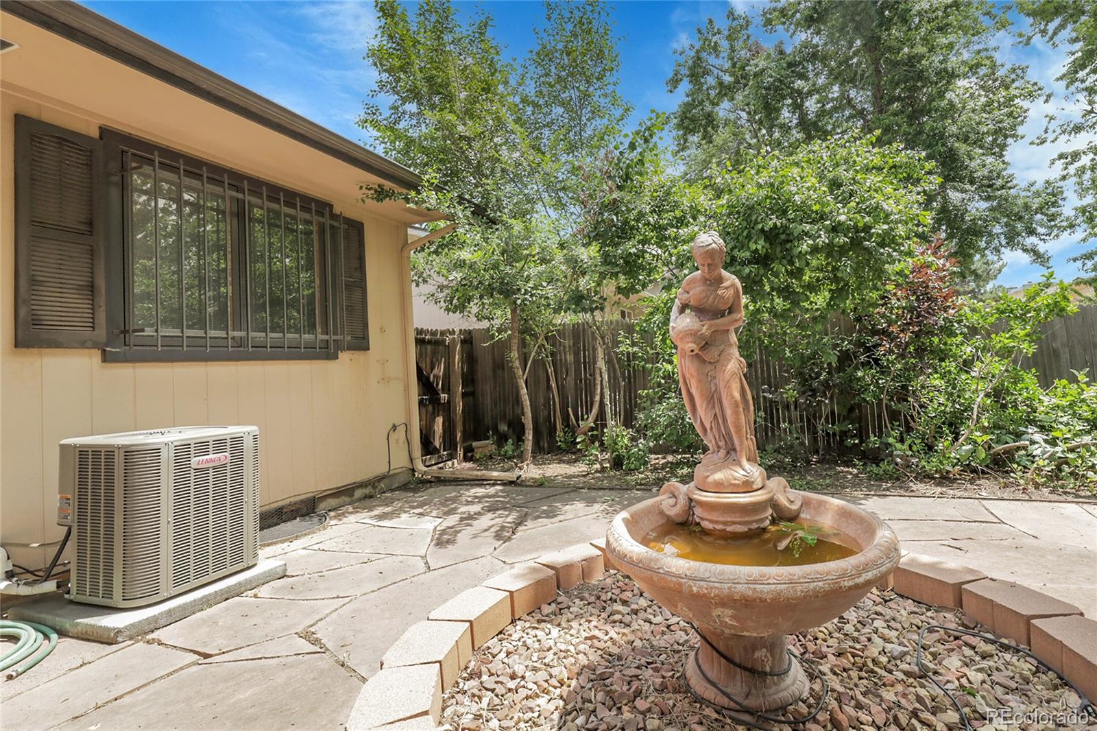 MLS Image #40 for 11936 e oregon circle,aurora, Colorado