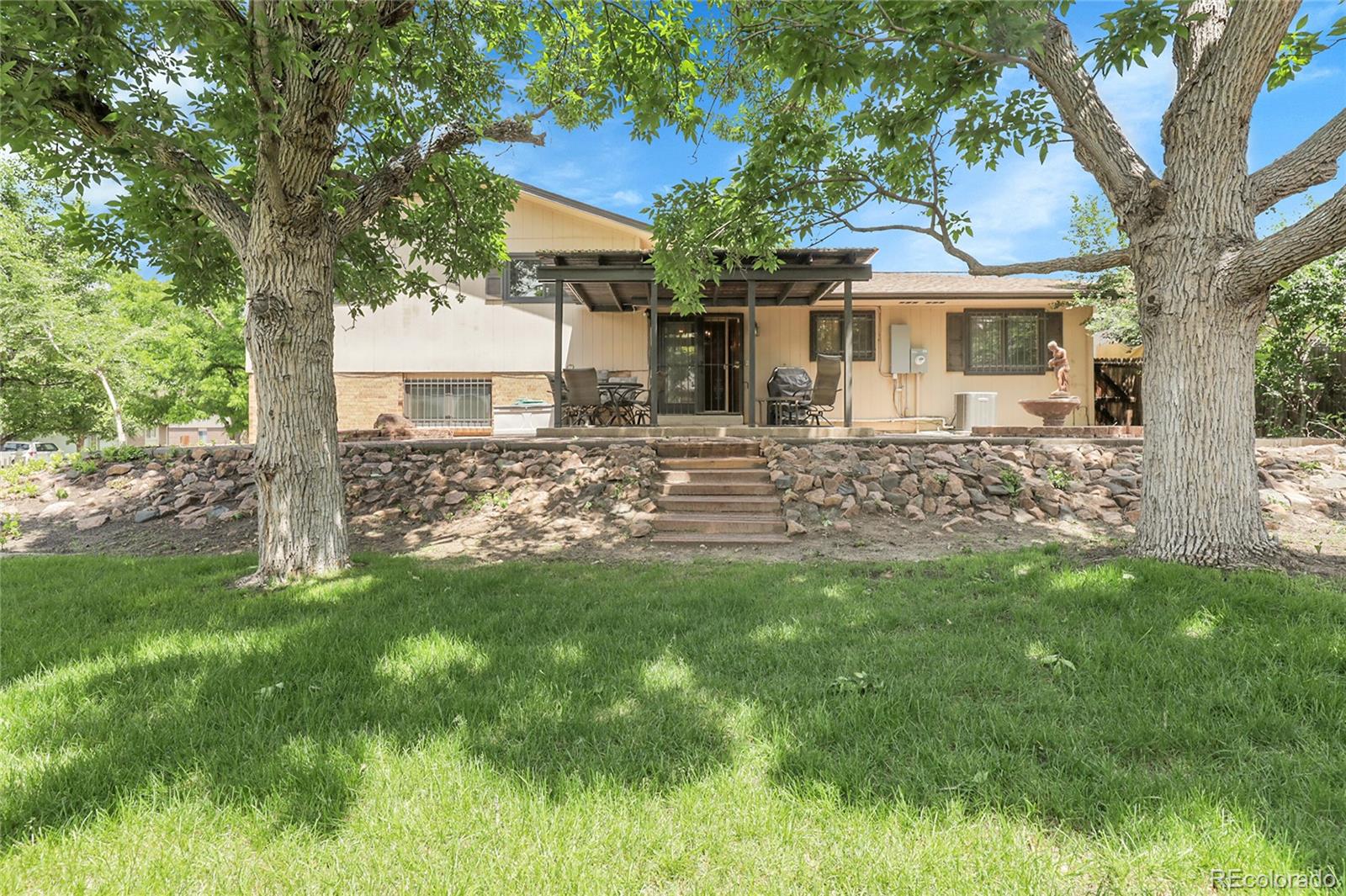 MLS Image #43 for 11936 e oregon circle,aurora, Colorado