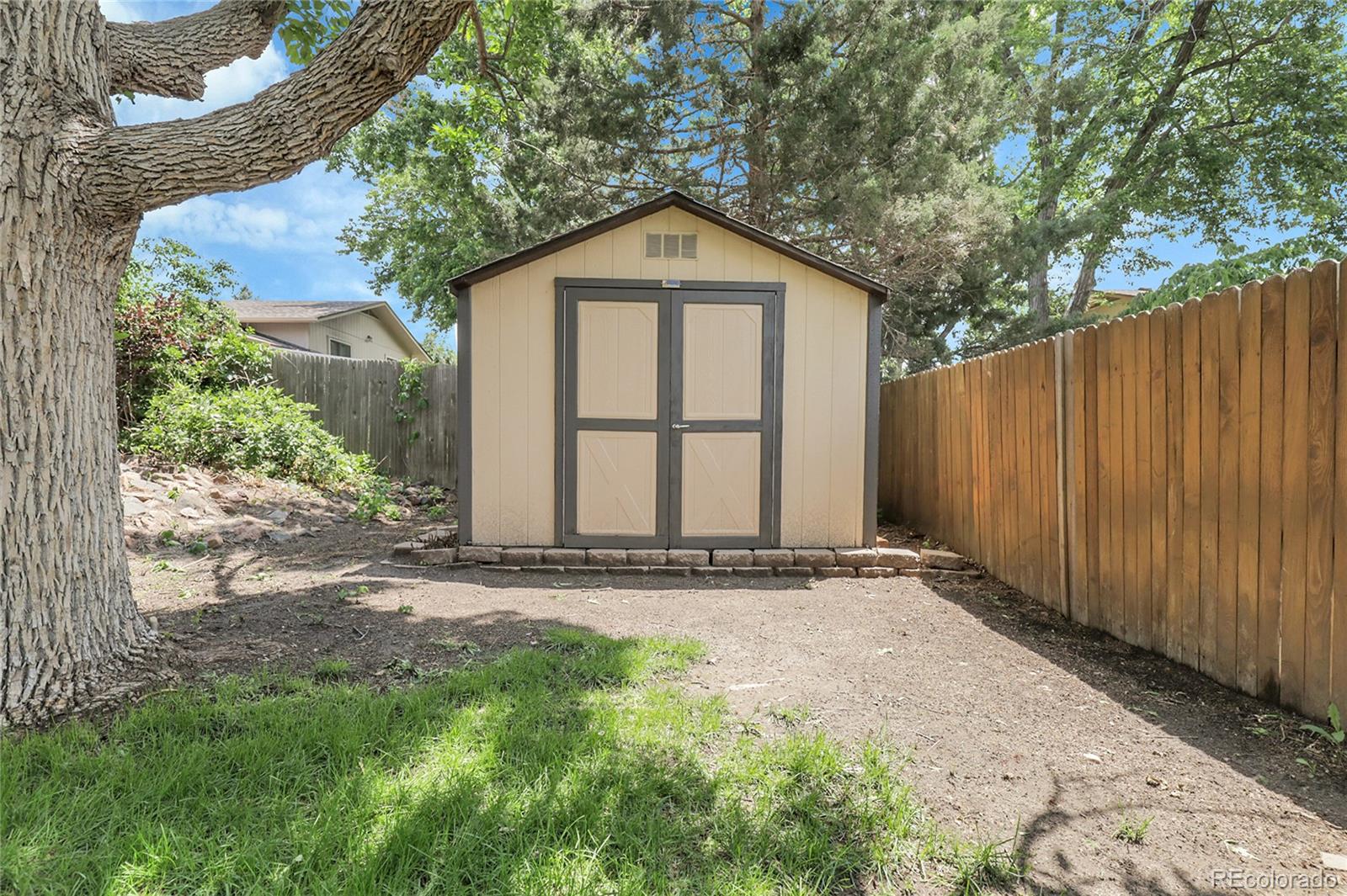 MLS Image #44 for 11936 e oregon circle,aurora, Colorado