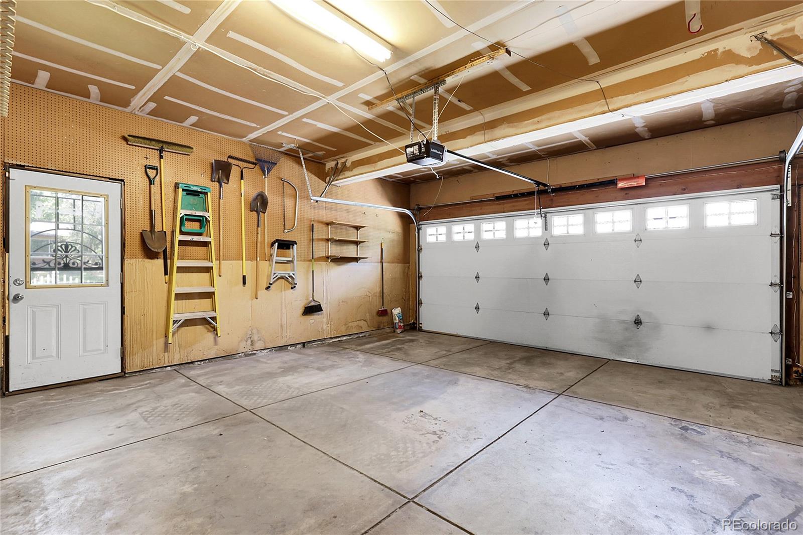 MLS Image #48 for 11936 e oregon circle,aurora, Colorado