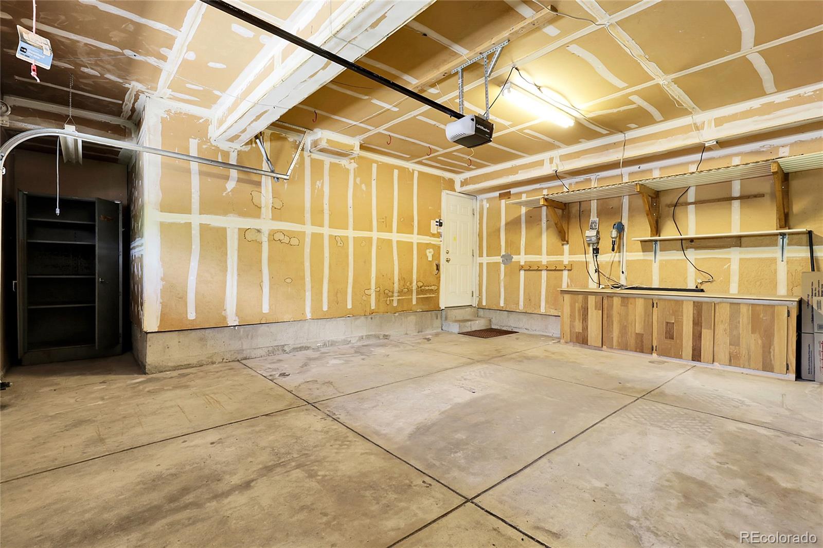 MLS Image #49 for 11936 e oregon circle,aurora, Colorado