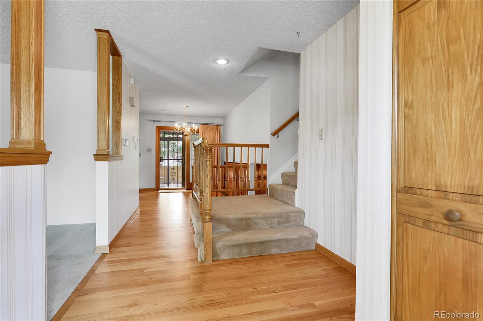MLS Image #5 for 11936 e oregon circle,aurora, Colorado