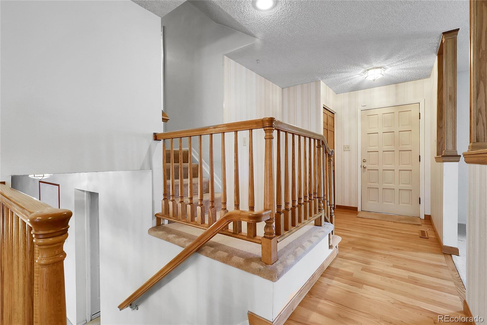 MLS Image #6 for 11936 e oregon circle,aurora, Colorado