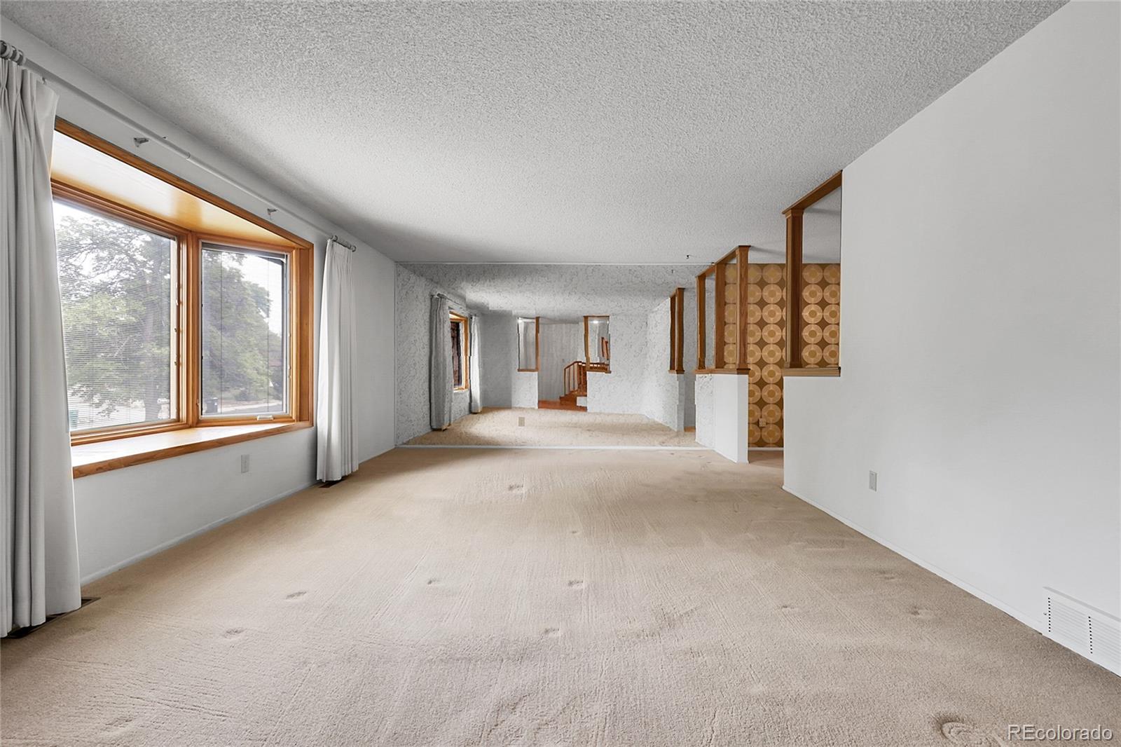 MLS Image #7 for 11936 e oregon circle,aurora, Colorado