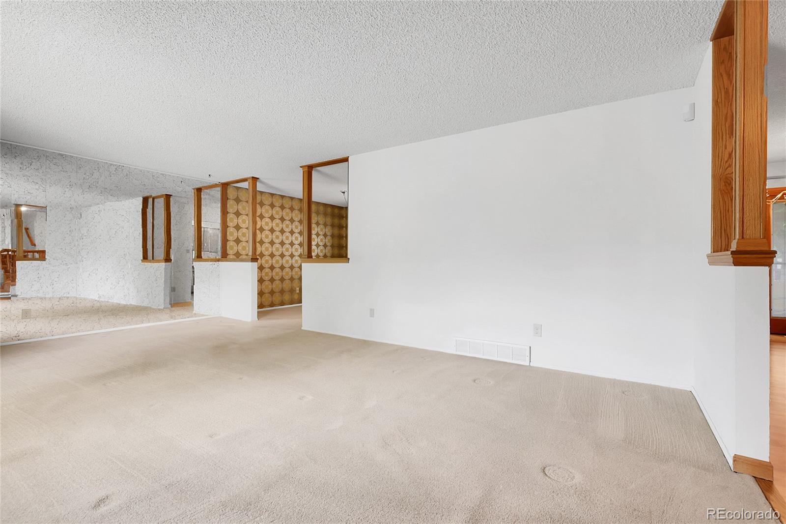 MLS Image #8 for 11936 e oregon circle,aurora, Colorado