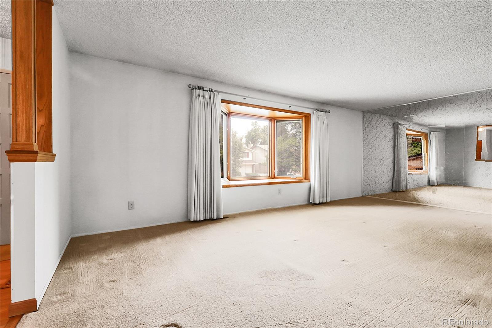 MLS Image #9 for 11936 e oregon circle,aurora, Colorado