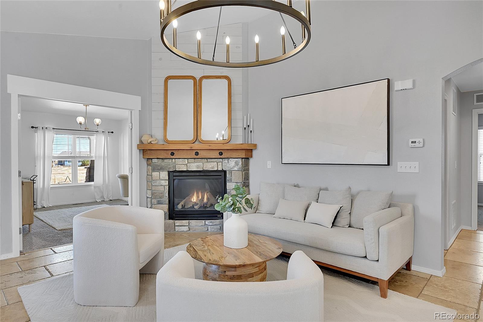 MLS Image #10 for 3838  brush road,castle rock, Colorado