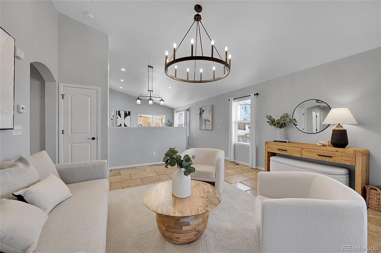 MLS Image #11 for 3838  brush road,castle rock, Colorado