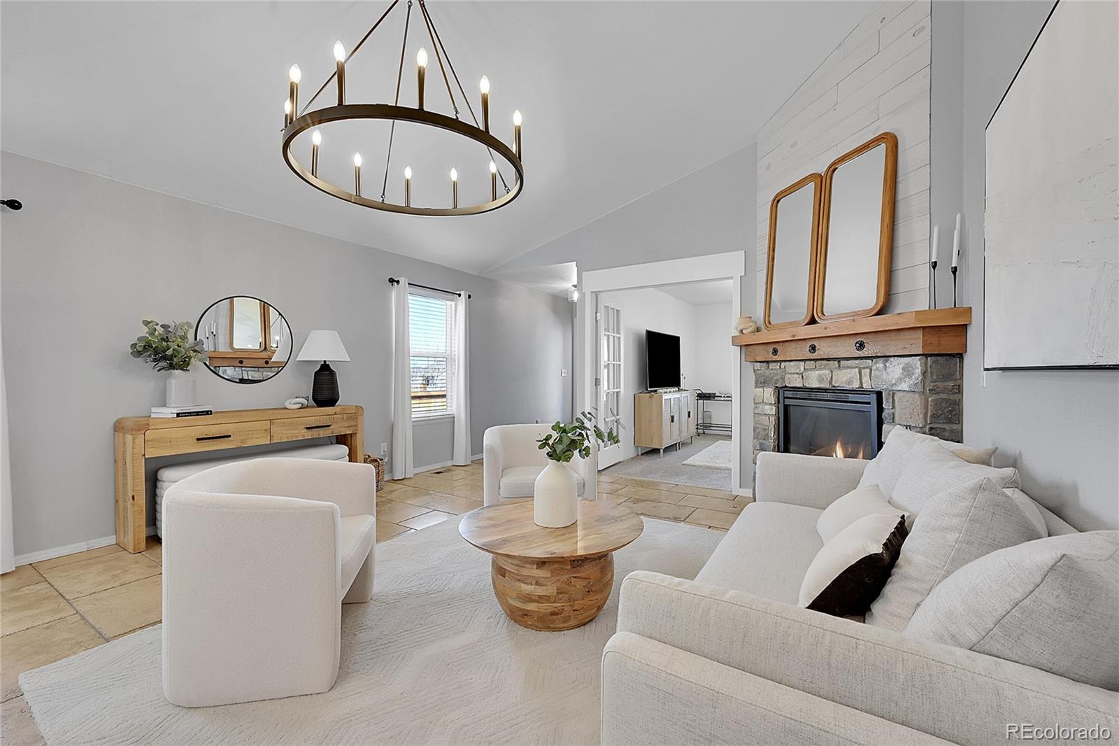 MLS Image #12 for 3838  brush road,castle rock, Colorado
