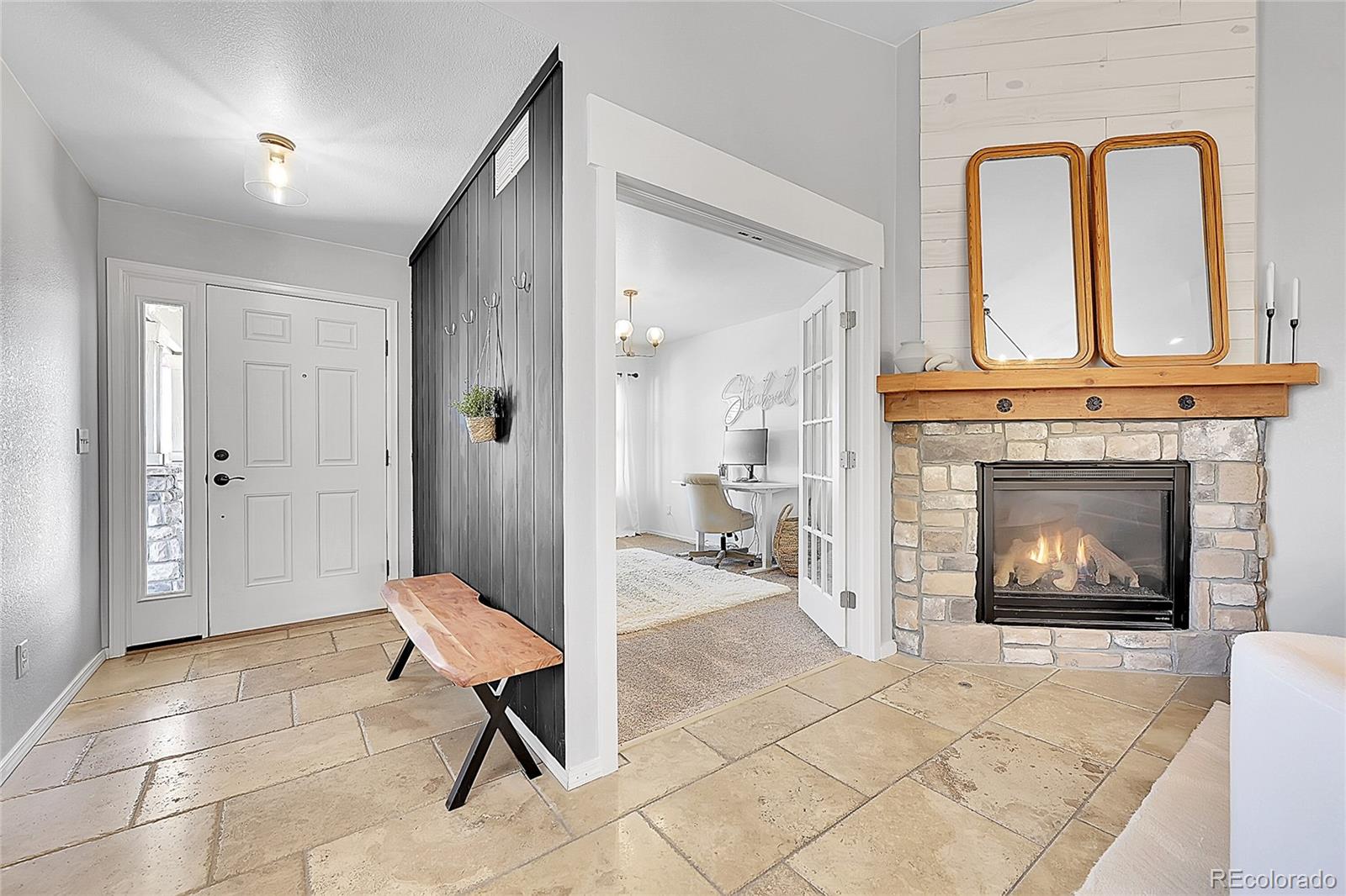 MLS Image #13 for 3838  brush road,castle rock, Colorado