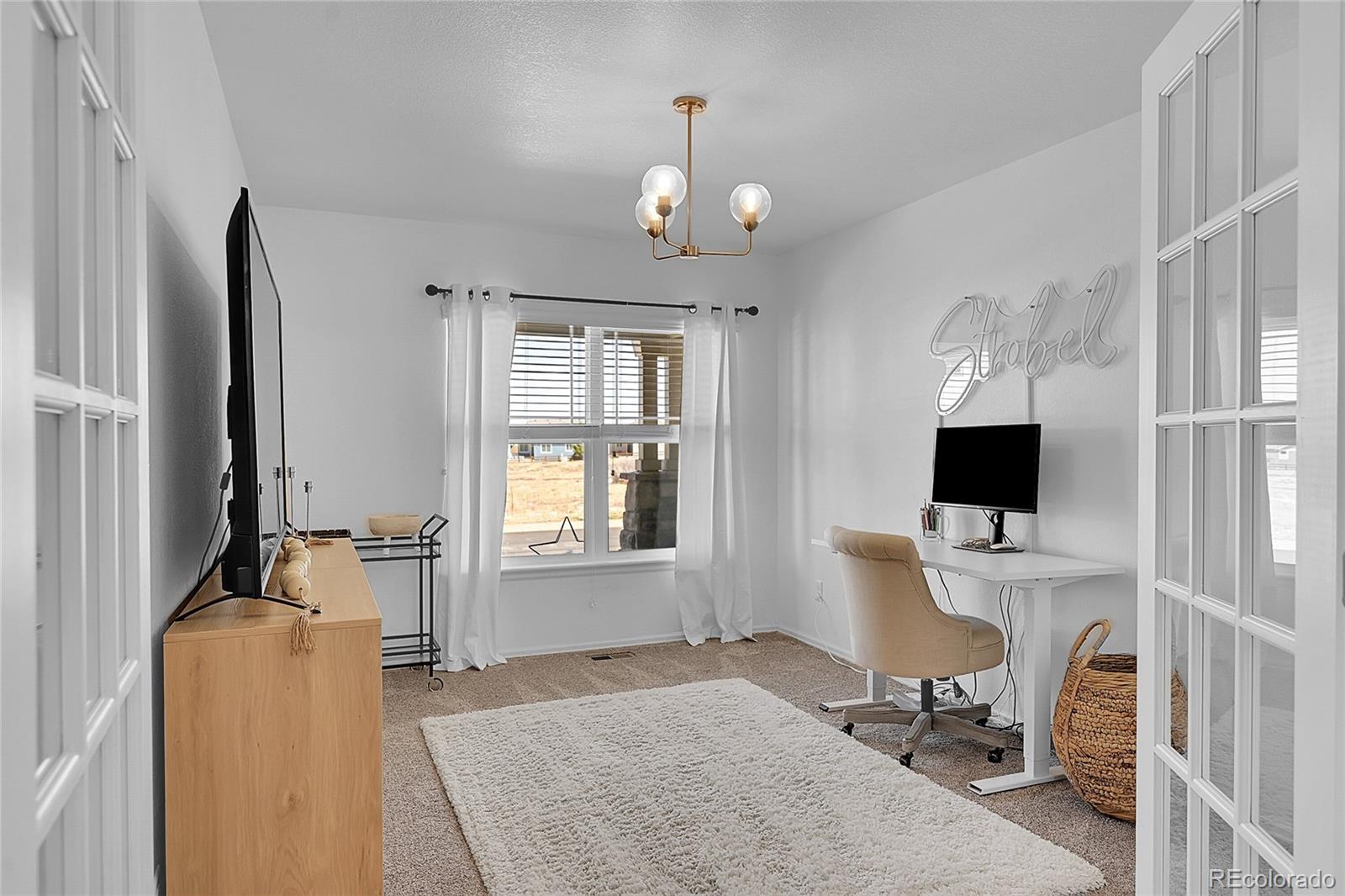 MLS Image #15 for 3838  brush road,castle rock, Colorado
