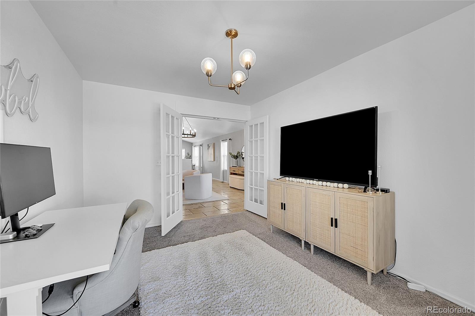 MLS Image #17 for 3838  brush road,castle rock, Colorado