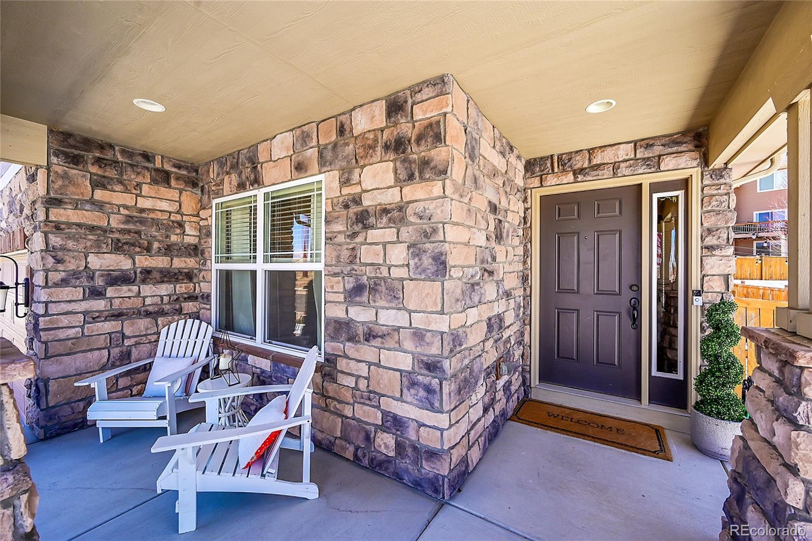 MLS Image #2 for 3838  brush road,castle rock, Colorado